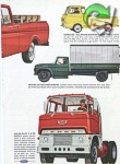 Ford 1961 110.jpg